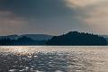 2018_02_24_Lac des Settons (0050)